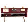 Image 1 : *KEN HUNT ENGRAVED JAMES PURDEY SIDELOCK EJECTOR SINGLE TRIGGER GAME GUN WITH EXTRA BARRELS, STOCK A