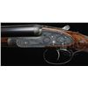 Image 3 : JAMES PURDEY HAMMERLESS EJECTOR GAME GUN BUILT FOR LORD TWEEDMOUTH.