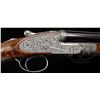 Image 3 : *VERY FINE HOLLAND & HOLLAND ROYAL DELUXE 20 GAUGE GAME GUN.