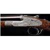 Image 4 : *VERY FINE HOLLAND & HOLLAND ROYAL DELUXE 20 GAUGE GAME GUN.