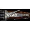 Image 5 : *VERY FINE HOLLAND & HOLLAND ROYAL DELUXE 20 GAUGE GAME GUN.