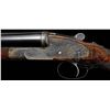 Image 6 : *VERY FINE PAIR OF E. J. CHURCHILL PREMIER PINLESS SIDELOCK EJECTOR SINGLE TRIGGER EASY OPENING GAME