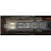 Image 6 : *JOHN DICKSON LIGHTWEIGHT ROUND ACTION SINGLE TRIGGER EJECTOR GAME GUN WITH CASE.