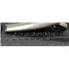 Image 7 : *JOHN DICKSON LIGHTWEIGHT ROUND ACTION SINGLE TRIGGER EJECTOR GAME GUN WITH CASE.