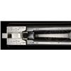 Image 9 : *JOHN DICKSON LIGHTWEIGHT ROUND ACTION SINGLE TRIGGER EJECTOR GAME GUN WITH CASE.