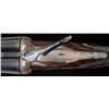 Image 4 : *JOSEPH LANG SIDELOCK EJECTOR GAME GUN.