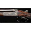 Image 10 : *BRACE OF .410 GAME GUNS, PATSTONE & SON AND AYA BOXLOCKS.