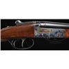 Image 13 : *BRACE OF .410 GAME GUNS, PATSTONE & SON AND AYA BOXLOCKS.