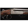 Image 14 : *BRACE OF .410 GAME GUNS, PATSTONE & SON AND AYA BOXLOCKS.