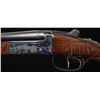 Image 3 : *BRACE OF .410 GAME GUNS, PATSTONE & SON AND AYA BOXLOCKS.