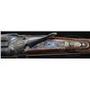 Image 5 : *BRACE OF .410 GAME GUNS, PATSTONE & SON AND AYA BOXLOCKS.