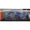 Image 7 : *BRACE OF .410 GAME GUNS, PATSTONE & SON AND AYA BOXLOCKS.