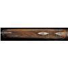 Image 11 : *VERY FINE IVO FABBRI SMALL BORE OVER-UNDER SINGLE TRIGGER GAME GUN ENGRAVED BY CLAUDIO TOMASONI WIT