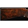 Image 7 : *VERY FINE IVO FABBRI SMALL BORE OVER-UNDER SINGLE TRIGGER GAME GUN ENGRAVED BY CLAUDIO TOMASONI WIT
