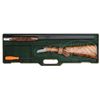 Image 1 : *28 GAUGE ABBIATICO & SALVINELLI EXCALIBUR BL ROUND BODY GAME GUN WITH CASE.