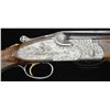 Image 5 : *VERY FINE PAIR OF BERETTA SO6 EELL GAME GUNS WITH CASE.