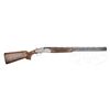 Image 1 : *BERETTA S06EL WITH CASE.