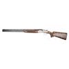 Image 2 : *BERETTA S06EL WITH CASE.