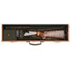 Image 3 : *BERETTA S06EL WITH CASE.