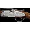 Image 4 : *BERETTA S06EL WITH CASE.