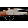 Image 4 : *CASED SET OF ARRIETA M872 SPECIAL ORDER SMALL GAUGE (28/.410) GAME GUNS.