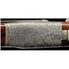 Image 5 : *CASED SET OF ARRIETA M872 SPECIAL ORDER SMALL GAUGE (28/.410) GAME GUNS.