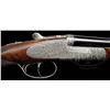 Image 9 : *CASED SET OF ARRIETA M872 SPECIAL ORDER SMALL GAUGE (28/.410) GAME GUNS.