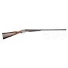 Image 1 : *GASTINNE RENETTE SIDELOCK EJECTOR GAME GUN.