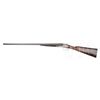 Image 2 : *GASTINNE RENETTE SIDELOCK EJECTOR GAME GUN.