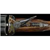 Image 4 : *GASTINNE RENETTE SIDELOCK EJECTOR GAME GUN.