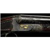 Image 4 : *TRULY EXCEPTIONAL, INVESTMENT QUALITY, 20 GAUGE CHARLES DALY "REGENT DIAMOND" GAME GUN WITH HANG TA