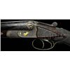 Image 3 : *EXCEPTIONAL CHARLES DALY "REGENT DIAMOND" GRADE GAME GUN WITH "A & F" HANG TAG.