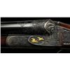 Image 4 : *LINDNER MADE CHARLES DALY "REGENT DIAMOND" HEAVY GAME GUN WITH HANG TAG.