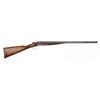Image 1 : VERY FINE ULTRA LIGHT WEIGHT LINDNER CHARLES DALY DIAMOND GRADE 20 GAUGE GAME GUN.