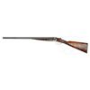 Image 2 : VERY FINE ULTRA LIGHT WEIGHT LINDNER CHARLES DALY DIAMOND GRADE 20 GAUGE GAME GUN.