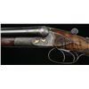 Image 3 : VERY FINE ULTRA LIGHT WEIGHT LINDNER CHARLES DALY DIAMOND GRADE 20 GAUGE GAME GUN.