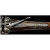 Image 4 : VERY FINE ULTRA LIGHT WEIGHT LINDNER CHARLES DALY DIAMOND GRADE 20 GAUGE GAME GUN.