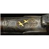 Image 5 : VERY FINE ULTRA LIGHT WEIGHT LINDNER CHARLES DALY DIAMOND GRADE 20 GAUGE GAME GUN.