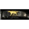 Image 6 : VERY FINE ULTRA LIGHT WEIGHT LINDNER CHARLES DALY DIAMOND GRADE 20 GAUGE GAME GUN.