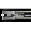 Image 7 : VERY FINE ULTRA LIGHT WEIGHT LINDNER CHARLES DALY DIAMOND GRADE 20 GAUGE GAME GUN.