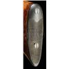 Image 8 : VERY FINE ULTRA LIGHT WEIGHT LINDNER CHARLES DALY DIAMOND GRADE 20 GAUGE GAME GUN.