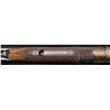 Image 9 : VERY FINE ULTRA LIGHT WEIGHT LINDNER CHARLES DALY DIAMOND GRADE 20 GAUGE GAME GUN.