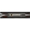 Image 10 : EXCEPTIONAL HIGH ORIGINAL CONDITION CHARLES DALY DIAMOND GRADE HEAVY GAME GUN BY LINDNER.