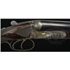 Image 3 : EXCEPTIONAL HIGH ORIGINAL CONDITION CHARLES DALY DIAMOND GRADE HEAVY GAME GUN BY LINDNER.