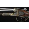 Image 4 : EXCEPTIONAL HIGH ORIGINAL CONDITION CHARLES DALY DIAMOND GRADE HEAVY GAME GUN BY LINDNER.