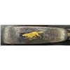 Image 6 : EXCEPTIONAL HIGH ORIGINAL CONDITION CHARLES DALY DIAMOND GRADE HEAVY GAME GUN BY LINDNER.