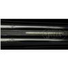Image 8 : EXCEPTIONAL HIGH ORIGINAL CONDITION CHARLES DALY DIAMOND GRADE HEAVY GAME GUN BY LINDNER.