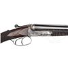 Image 11 : INCREDIBLY RARE 24 GAUGE LINDNER CHARLES DALY LIGHT GAME GUN.