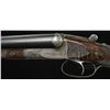 Image 3 : CHARLES DALY "FEATHER WEIGHT" GAME GUN BY LINDNER.