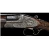 Image 4 : *CHARLES DALY 20 GAUGE OVER-UNDER SINGLE TRIGGER EMPIRE QUALITY GAME GUN.